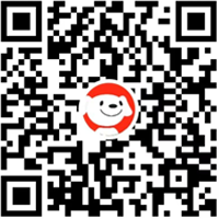 视频号